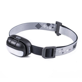 NEXTORCHNEXTORCH iStar Natural Light Flip - switch HeadlightHEADLAMPS
