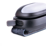 NEXTORCHNEXTORCH iStar Natural Light Flip - switch HeadlightHEADLAMPS