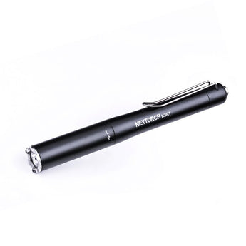 NEXTORCHNEXTORCH K3RT Rechargeable Self - Defense PenlightPENLIGHTS & KEYCHAIN LIGHTS
