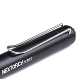 NEXTORCHNEXTORCH K3RT Rechargeable Self - Defense PenlightPENLIGHTS & KEYCHAIN LIGHTS