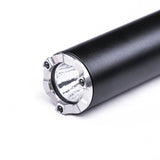 NEXTORCHNEXTORCH K3RT Rechargeable Self - Defense PenlightPENLIGHTS & KEYCHAIN LIGHTS