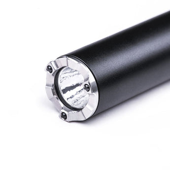 NEXTORCHNEXTORCH K3RT Rechargeable Self - Defense PenlightPENLIGHTS & KEYCHAIN LIGHTS
