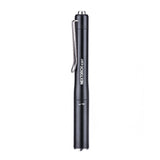 NEXTORCHNEXTORCH K3RT Rechargeable Self - Defense PenlightPENLIGHTS & KEYCHAIN LIGHTS