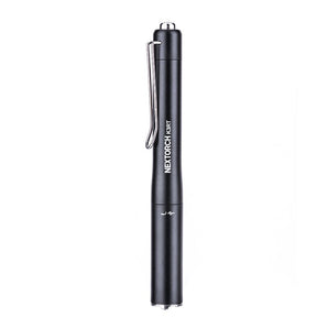 NEXTORCHNEXTORCH K3RT Rechargeable Self - Defense PenlightPENLIGHTS & KEYCHAIN LIGHTS