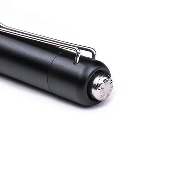 NEXTORCHNEXTORCH K3RT Rechargeable Self - Defense PenlightPENLIGHTS & KEYCHAIN LIGHTS