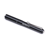 NEXTORCHNEXTORCH K3RT Rechargeable Self - Defense PenlightPENLIGHTS & KEYCHAIN LIGHTS