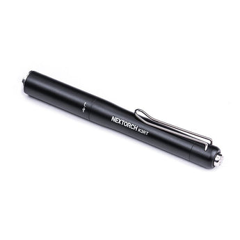 NEXTORCHNEXTORCH K3RT Rechargeable Self - Defense PenlightPENLIGHTS & KEYCHAIN LIGHTS