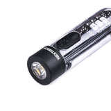 NEXTORCHNEXTORCH K40 Multi - light Source Keychain FlashlightPENLIGHTS & KEYCHAIN LIGHTS