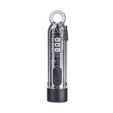 NEXTORCHNEXTORCH K40 Multi - light Source Keychain FlashlightPENLIGHTS & KEYCHAIN LIGHTS