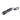 NEXTORCHNEXTORCH K40 Multi - light Source Keychain FlashlightPENLIGHTS & KEYCHAIN LIGHTS