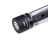 NEXTORCHNEXTORCH K40 Multi - light Source Keychain FlashlightPENLIGHTS & KEYCHAIN LIGHTS