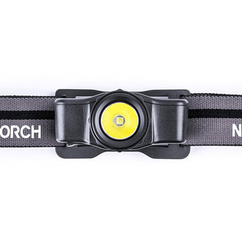 NEXTORCHNEXTORCH MAX STAR 1200 Lumens LED HeadlampHEADLAMPS
