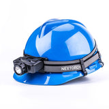 NEXTORCHNEXTORCH MAX STAR 1200 Lumens LED HeadlampHEADLAMPS