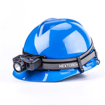 NEXTORCHNEXTORCH MAX STAR 1200 Lumens LED HeadlampHEADLAMPS
