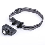 NEXTORCHNEXTORCH MAX STAR 1200 Lumens LED HeadlampHEADLAMPS