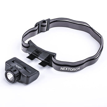 NEXTORCHNEXTORCH MAX STAR 1200 Lumens LED HeadlampHEADLAMPS
