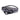 NEXTORCHNEXTORCH MAX STAR 1200 Lumens LED HeadlampHEADLAMPS