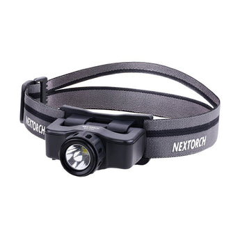 NEXTORCHNEXTORCH MAX STAR 1200 Lumens LED HeadlampHEADLAMPS