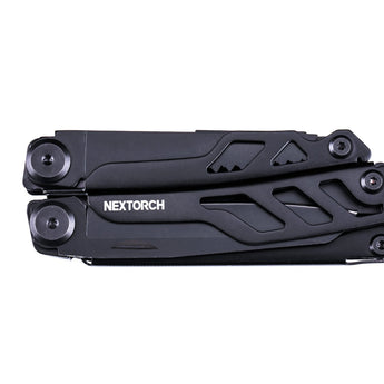 NEXTORCHNEXTORCH MT10 Multi - ToolMULTI - TOOLS & TACTICAL PENS