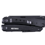 NEXTORCHNEXTORCH MT10 Multi - ToolMULTI - TOOLS & TACTICAL PENS