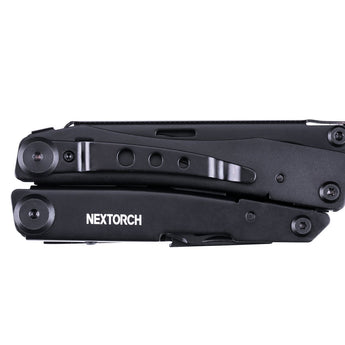 NEXTORCHNEXTORCH MT10 Multi - ToolMULTI - TOOLS & TACTICAL PENS
