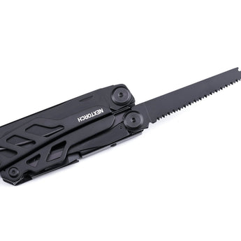 NEXTORCHNEXTORCH MT10 Multi - ToolMULTI - TOOLS & TACTICAL PENS