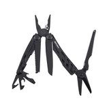 NEXTORCHNEXTORCH MT10 Multi - ToolMULTI - TOOLS & TACTICAL PENS