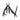 NEXTORCHNEXTORCH MT10 Multi - ToolMULTI - TOOLS & TACTICAL PENS