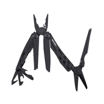 NEXTORCHNEXTORCH MT10 Multi - ToolMULTI - TOOLS & TACTICAL PENS