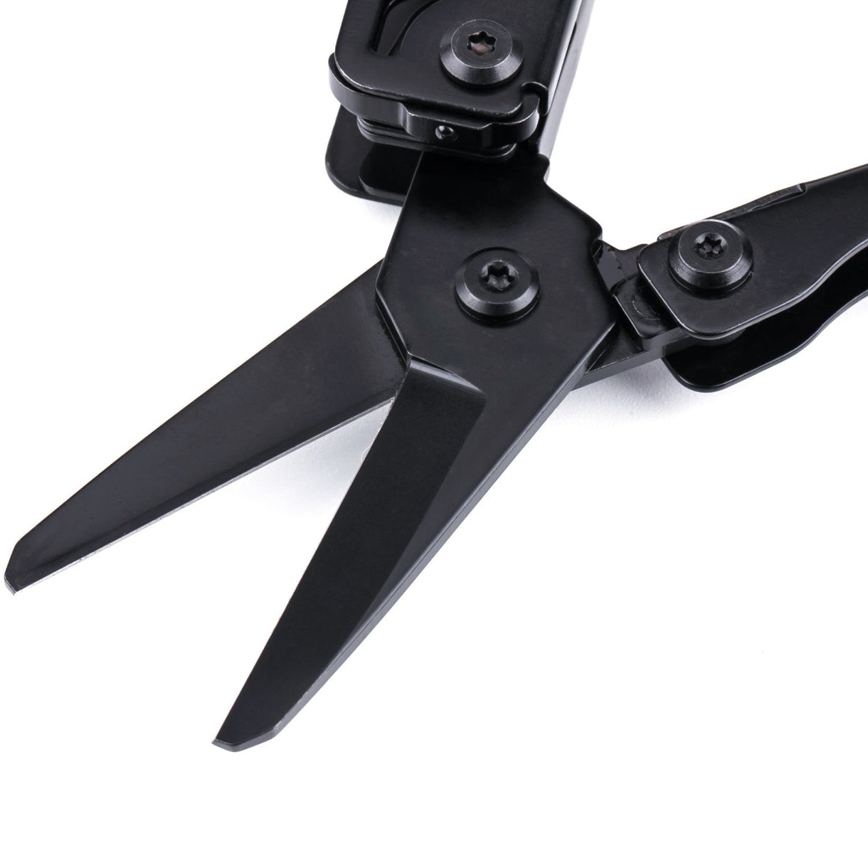 NEXTORCH MT10 Multi-Tool | 16-in-1 Tactical Tool Kit