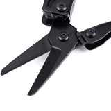 NEXTORCHNEXTORCH MT10 Multi - ToolMULTI - TOOLS & TACTICAL PENS