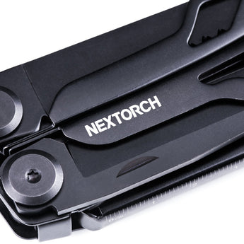 NEXTORCHNEXTORCH MT10 Multi - ToolMULTI - TOOLS & TACTICAL PENS
