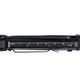 NEXTORCHNEXTORCH MT10 Multi - ToolMULTI - TOOLS & TACTICAL PENS