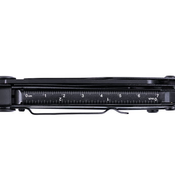 NEXTORCHNEXTORCH MT10 Multi - ToolMULTI - TOOLS & TACTICAL PENS