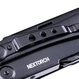 NEXTORCHNEXTORCH MT10 Multi - ToolMULTI - TOOLS & TACTICAL PENS