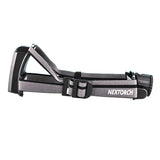 NEXTORCHNEXTORCH myStar R & R AA Focusing HeadlampHeadlamps