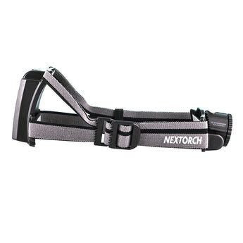 NEXTORCHNEXTORCH myStar R & R AA Focusing HeadlampHeadlamps