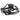 NEXTORCHNEXTORCH myStar R & R AA Focusing HeadlampHeadlamps
