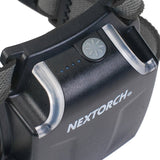 NEXTORCHNEXTORCH myStar V2.0 Rechargeable HeadlampHeadlamps