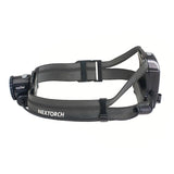 NEXTORCHNEXTORCH myStar V2.0 Rechargeable HeadlampHeadlamps