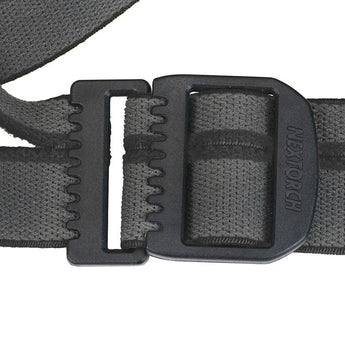 NEXTORCHNEXTORCH myStar V2.0 Rechargeable HeadlampHeadlamps