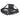 NEXTORCHNEXTORCH myStar V2.0 Rechargeable HeadlampHeadlamps