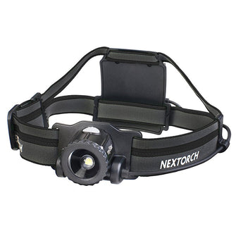 NEXTORCHNEXTORCH myStar V2.0 Rechargeable HeadlampHeadlamps