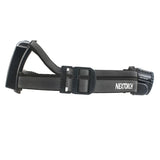 NEXTORCHNEXTORCH myStar V2.0 Rechargeable HeadlampHeadlamps