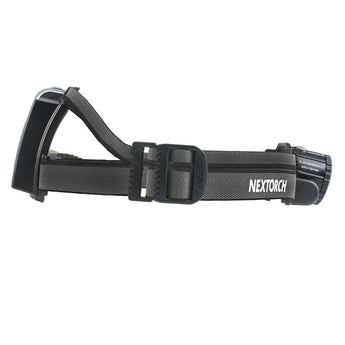 NEXTORCHNEXTORCH myStar V2.0 Rechargeable HeadlampHeadlamps