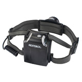 NEXTORCHNEXTORCH myStar V2.0 Rechargeable HeadlampHeadlamps