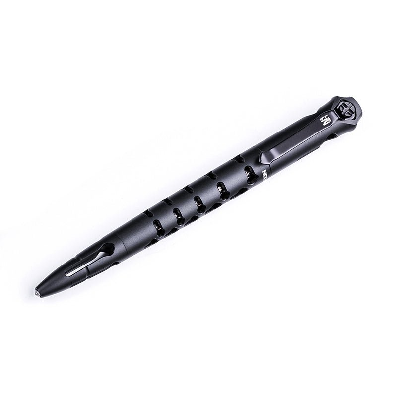 NEXTORCHNEXTORCH NP20 Safety Pen with Tungsten - Steel TipMULTI - TOOLS & TACTICAL PENS