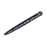 NEXTORCHNEXTORCH NP20 Safety Pen with Tungsten - Steel TipMULTI - TOOLS & TACTICAL PENS