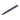NEXTORCHNEXTORCH NP20 Safety Pen with Tungsten - Steel TipMULTI - TOOLS & TACTICAL PENS