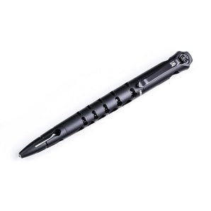 NEXTORCHNEXTORCH NP20 Safety Pen with Tungsten - Steel TipMULTI - TOOLS & TACTICAL PENS